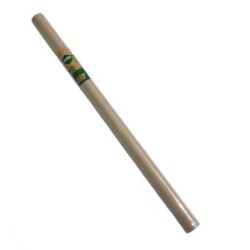 MARBIG KRAFT ROLL 600MM X 5M