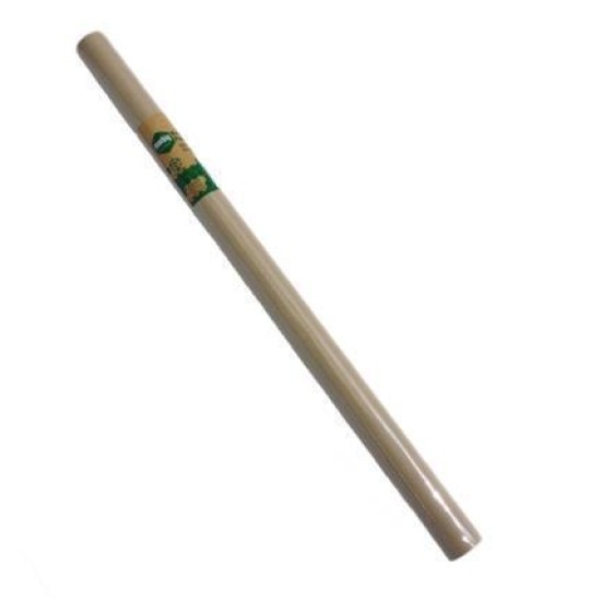 MARBIG KRAFT ROLL 600MM X 5M