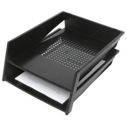MARBIG ENVIRO DOCUMENT TRAY PORTRAIT