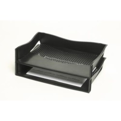 MARBIG ENVIRO DOCUMENT TRAY LANDSCAPE