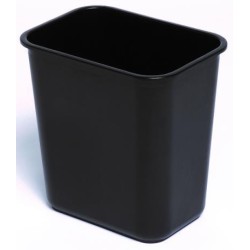 MARBIG ENVIRO WASTE BIN 12L