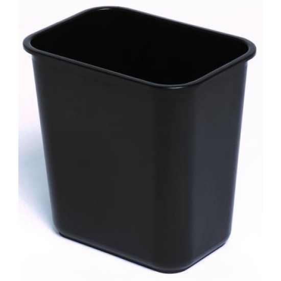 MARBIG ENVIRO WASTE BIN 12L