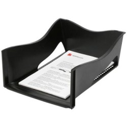 MARBIG ENVIRO DOCUMENT TRAY JUMBO