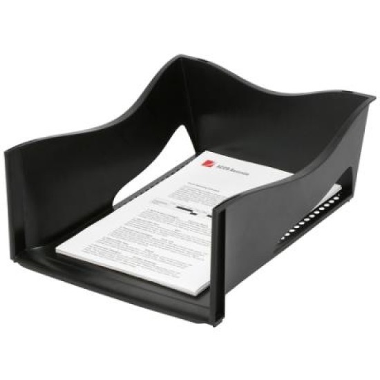 MARBIG ENVIRO DOCUMENT TRAY JUMBO