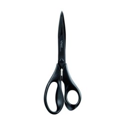 MAPED EXPERT TITANIUM 21CM SCISSOR