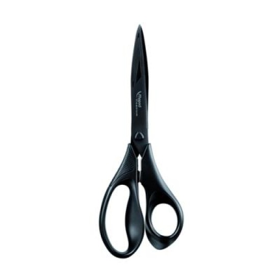 MAPED EXPERT TITANIUM 21CM SCISSOR