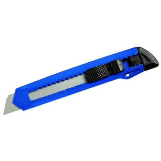 MARBIG KNIFE UTILITY LARGE