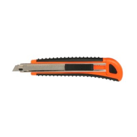 MARBIG CUTTER KNIFE MEDIUM