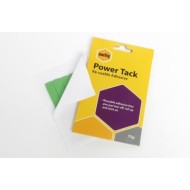 MBG POWER TACK 75GM