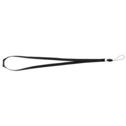 REXEL LANYARD FOR USB BLACK REXEL LANYARD FOR USB BLACK