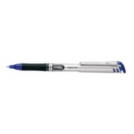 PENTEL ENERGEL LIQUID GEL INK PEN0.7MM B