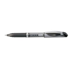ENERGEL DELUXE 1.0MM BLACK