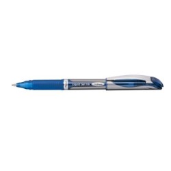 ENERGEL DELUXE 1.0MM BLUE