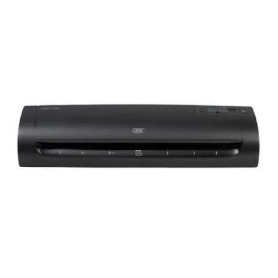 GBC LAMINATOR FUSION A3 1100L