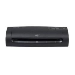 GBC LAMINATOR FUSION A4 1100L