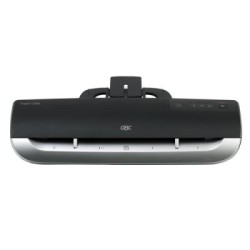 GBC LAMINATOR FUSION A3 3000L