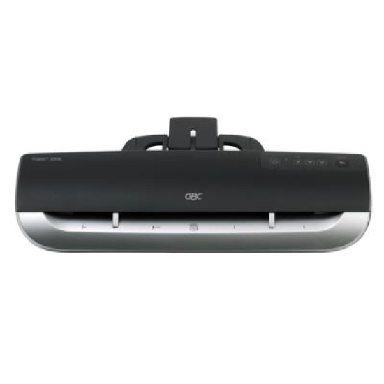 GBC LAMINATOR FUSION A3 3000L