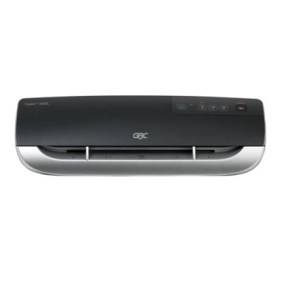 GBC LAMINATOR FUSION A4 3000L