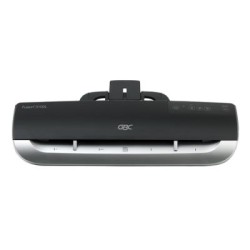 GBC LAMINATOR FUSION A3 3100L