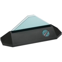 GBC THERMABIND 310E MACHINE GBC THERMABIND 310E MACHINE