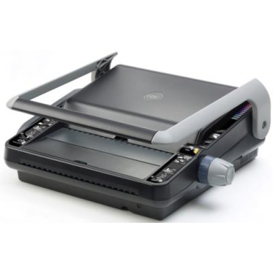 GBC MULTIBIND MB230 MACHINE