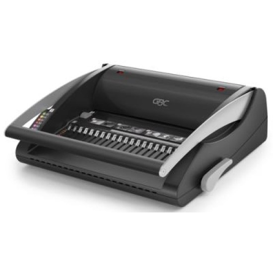 GBC COMBBIND A20 MACHINE