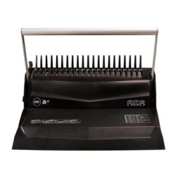 GBC COMBBIND A10 MACHINE GBC COMBBIND A10 MACHINE