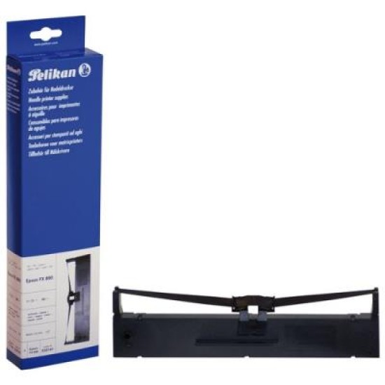 PELIKAN EPSON FX 890 AND LQ-590 #530141