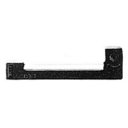 PELIKAN EPSON HX20 BLACK  2 PACK