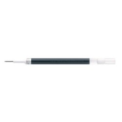 PENTEL HYBRID GEL GRIP ROLLER REFILL BLUE K230