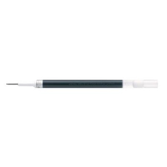 PENTEL HYBRID GEL GRIP ROLLER REFILL BLUE K230