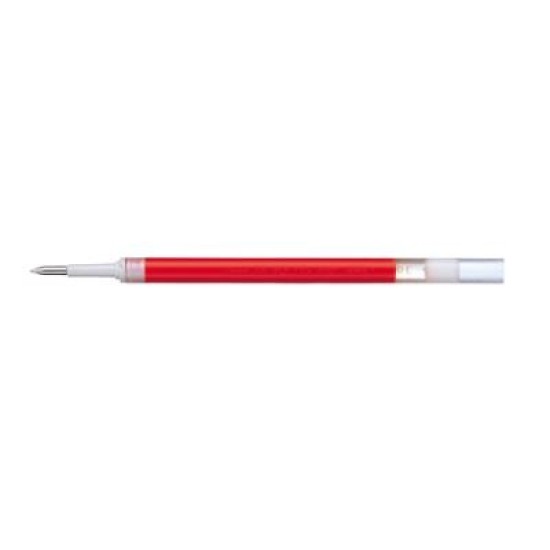 PENTEL HYBRID GEL REFILL DEL 0.7MM BLACK