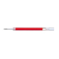 PENTEL HYBRID GEL GRIP ROLLER REFILL BLU