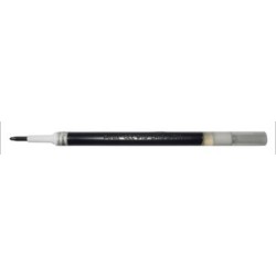 PENTEL ENERGEL DELUXE 1.0MM REFILL BL60