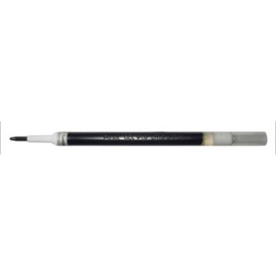 PENTEL ENERGEL DELUXE 1.0MM REFILL BL60