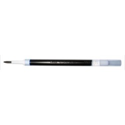 PENTEL ENERGEL DELUXE REFILL 1.0MM BL60