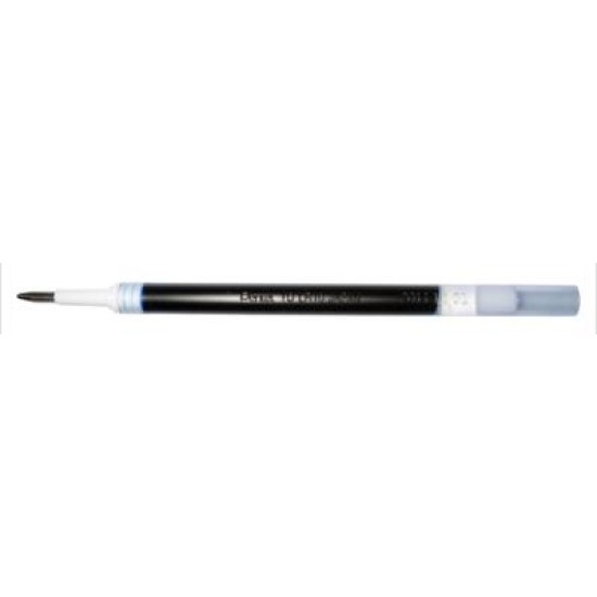 PENTEL ENERGEL DELUXE REFILL 1.0MM BL60