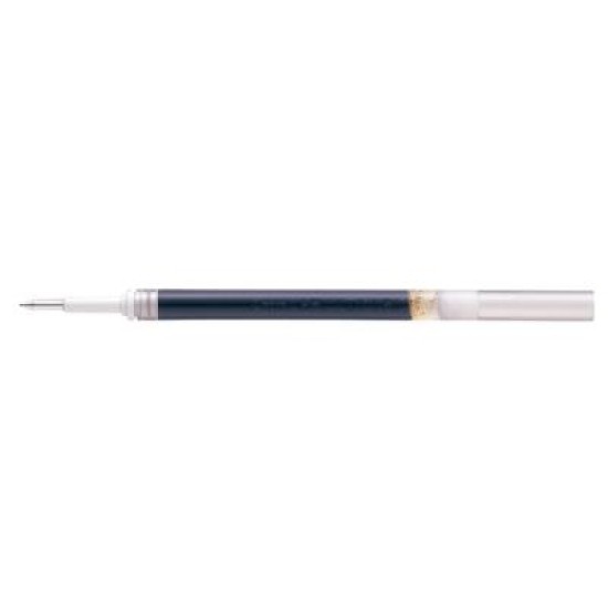 PENTEL ENERGEL DELUXE REFILL 0.7MM  BL77
