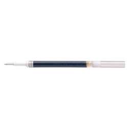 PENTEL ENERGEL DEL REFILL 0.7MM FOR BL77