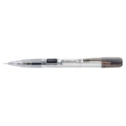 PENTEL TECHNICLICK AUTO  PENCIL 0.5MM BL