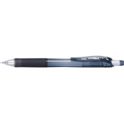 PENTEL ENERGIZE-X AUTO PENCIL 0.5MM BLAC PENTEL ENERGIZE-X AUTO PENCIL 0.5MM BLAC
