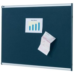 PRESTIGE ALUMINIUM BLACKFOAM 1800X1200MM