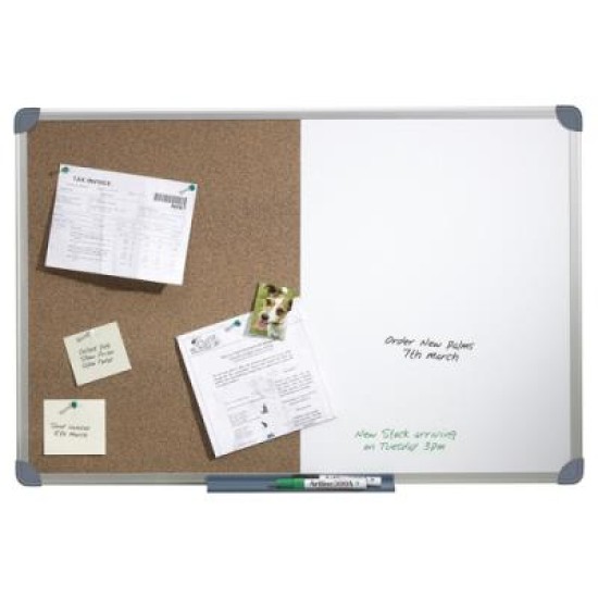 QUART SLIMLN CRK/MLM CMBO BRD 1200X900MM