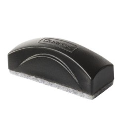 QUARTET INFINITY SUPER STRG MAG ERSR PK2