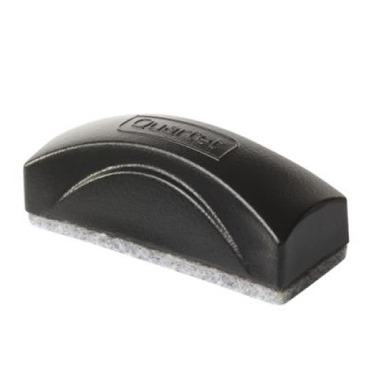 QUARTET INFINITY SUPER STRG MAG ERSR PK2