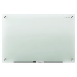 QUARTET INFINITY GLASS BRD 900X600 FROST