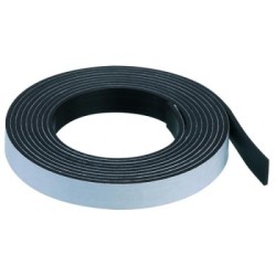 QUARTET MAGNETIC TAPE 2.1M ROLL