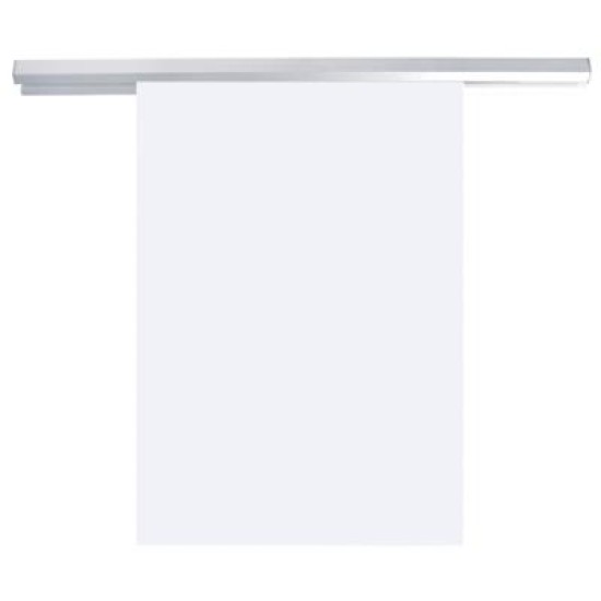 PENRITE PAPER HANGER 1000MM