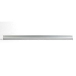 PENRITE PAPER HANGER 500MM PENRITE PAPER HANGER 500MM