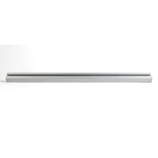PENRITE PAPER HANGER 500MM